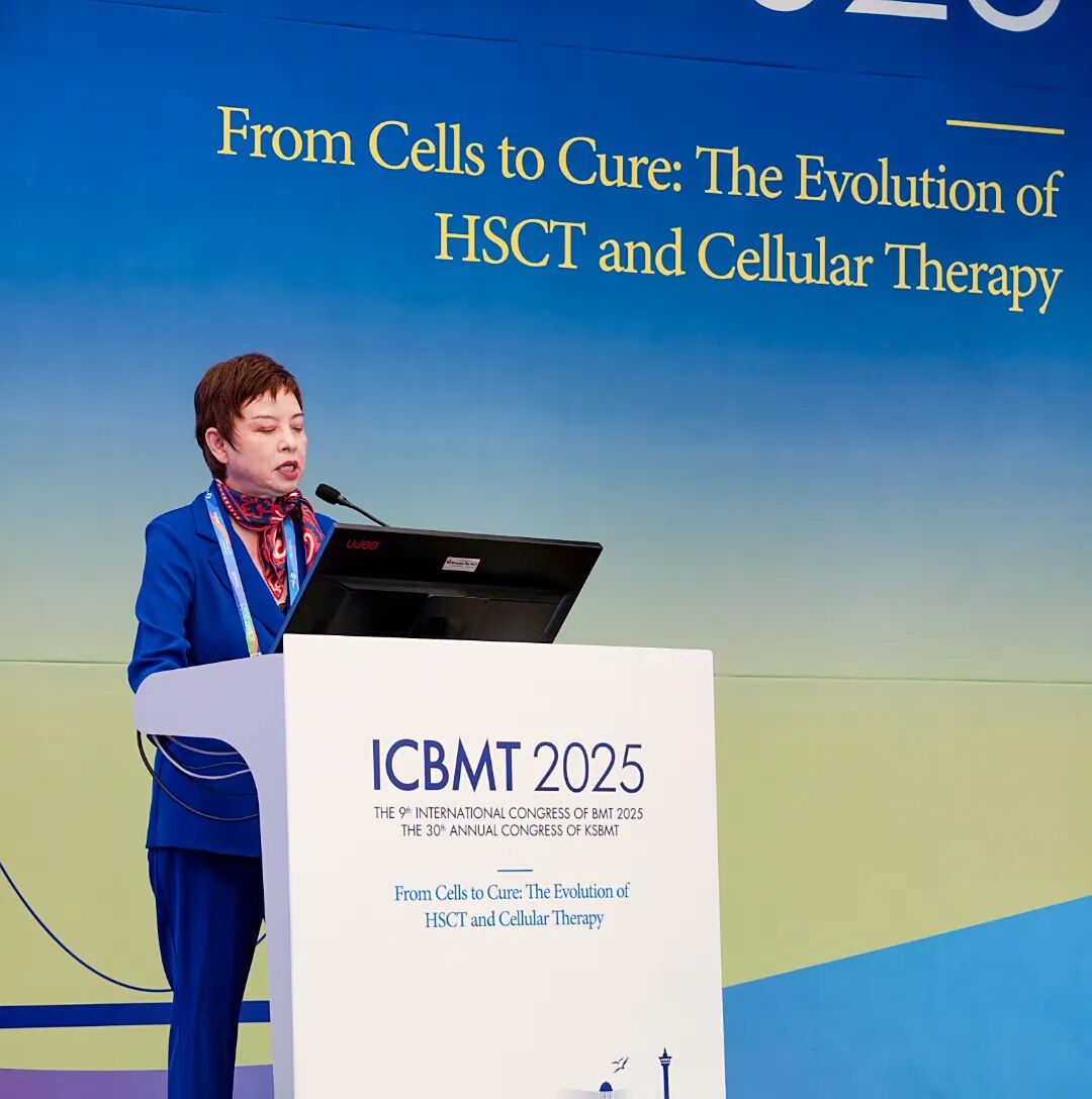 68c8f5c66fec7.jpg 68c8f5c66fec7.jpg