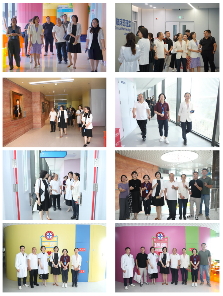 68ca798853f30.png 68ca798853f30.png