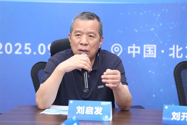 68cba82e58c15.jpg 68cba82e58c15.jpg