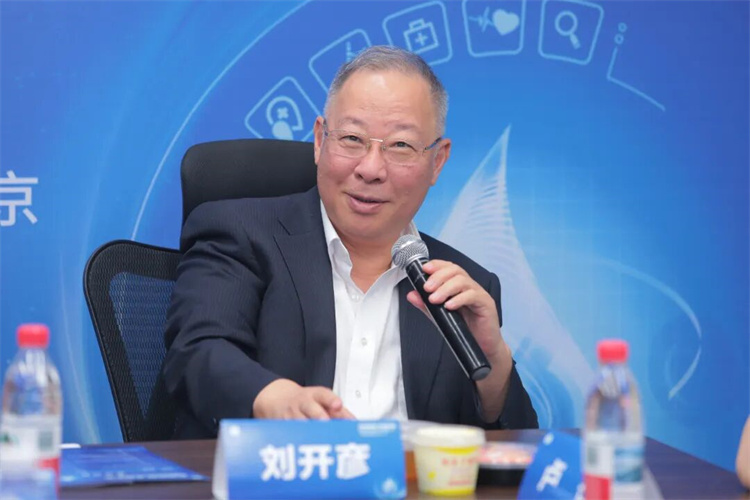 68cba85e058b4.jpg 68cba85e058b4.jpg