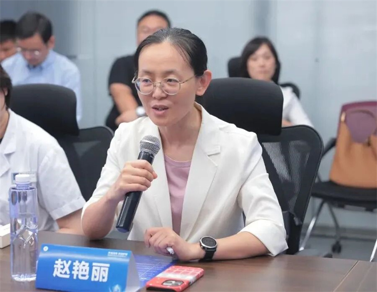 68cba87a15a0e.jpg 68cba87a15a0e.jpg