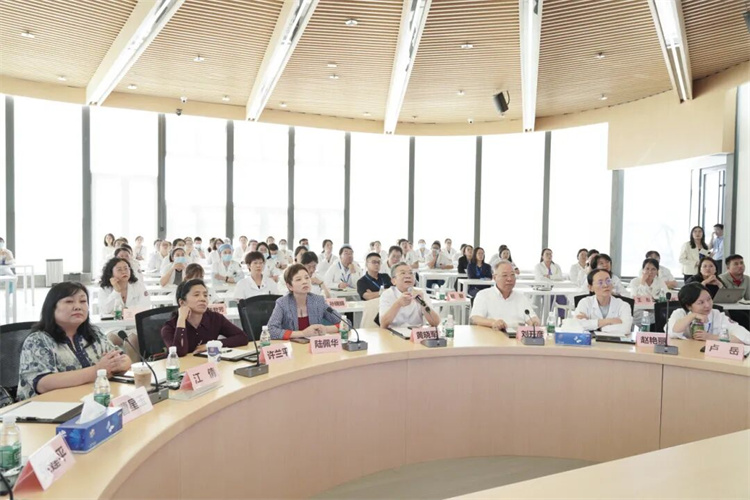 68cceb6bbcaf2.jpg 68cceb6bbcaf2.jpg