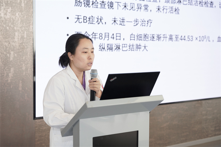 68cceb7de9c02.jpg 68cceb7de9c02.jpg