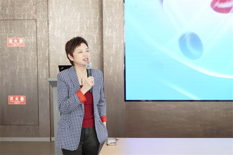 68cceb895ba41.jpg 68cceb895ba41.jpg