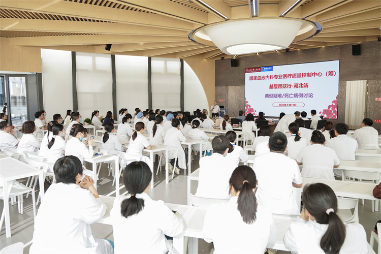 68cceb905960e.jpg 68cceb905960e.jpg