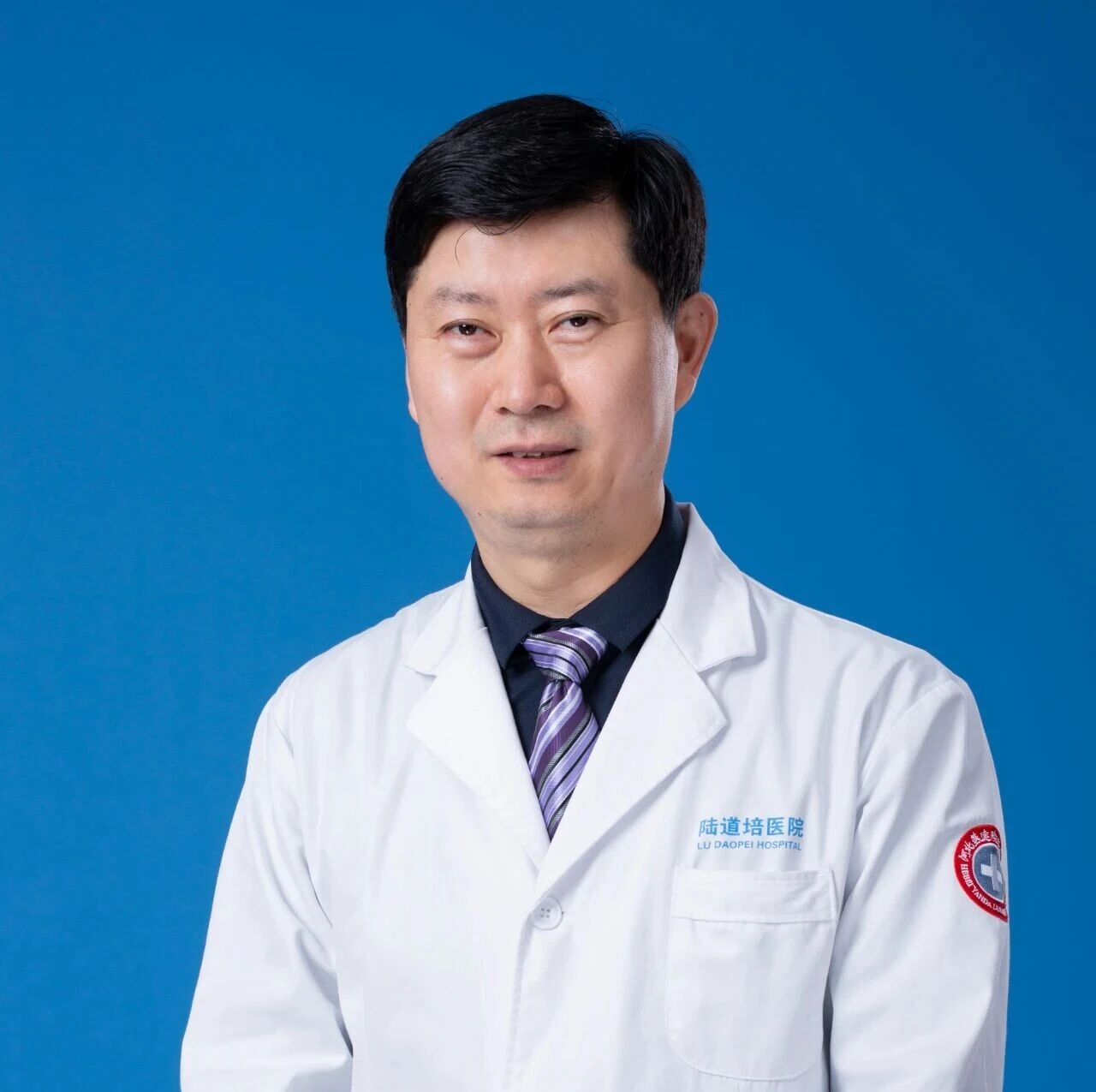 68ccecca2e319.jpg 68ccecca2e319.jpg