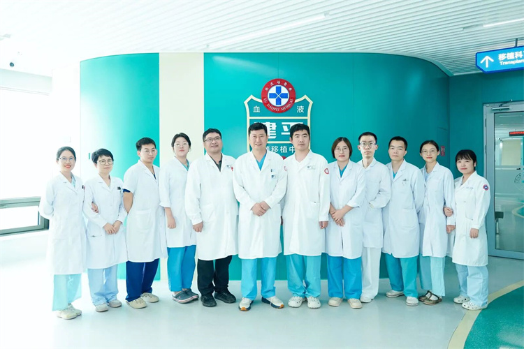 68cced0cf3f4d.jpg 68cced0cf3f4d.jpg