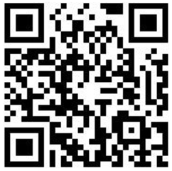 68ccf1a2904aa.png 68ccf1a2904aa.png