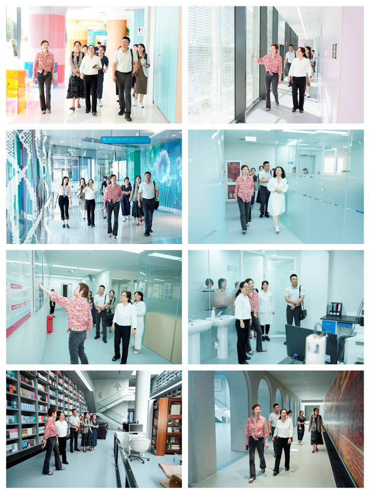 68d213c46b30b.jpg 68d213c46b30b.jpg