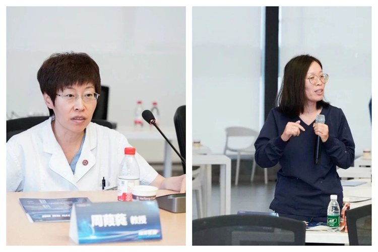 68d213caab297.jpg 68d213caab297.jpg