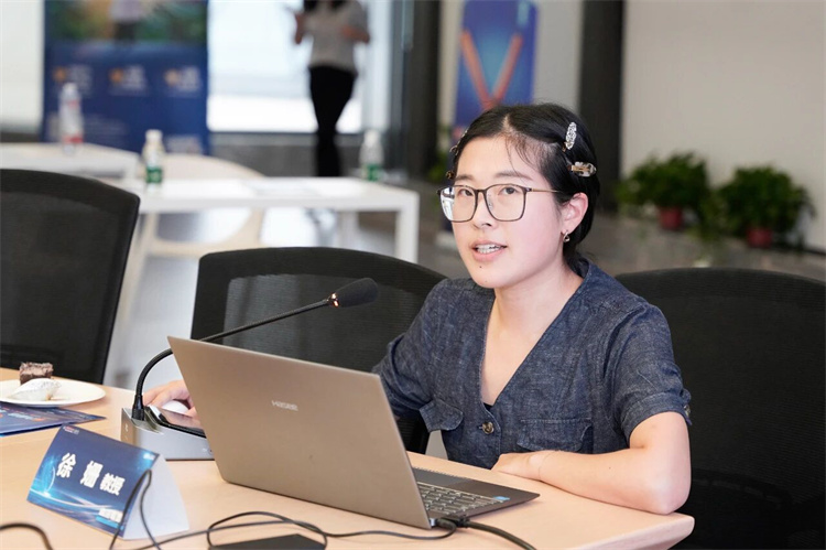 68d213d0ba8ba.jpg 68d213d0ba8ba.jpg