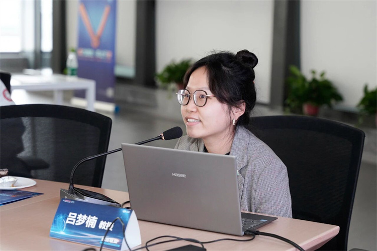 68d213dea9ff9.jpg 68d213dea9ff9.jpg