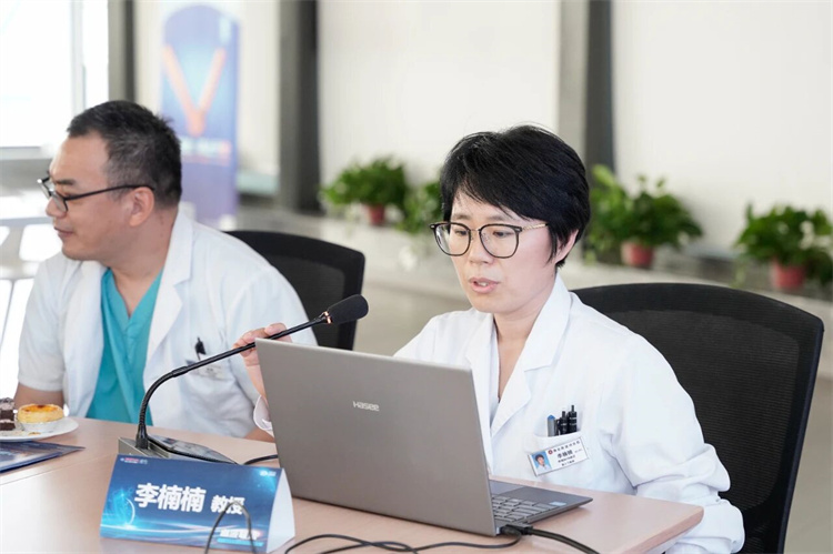 68d213e573334.jpg 68d213e573334.jpg