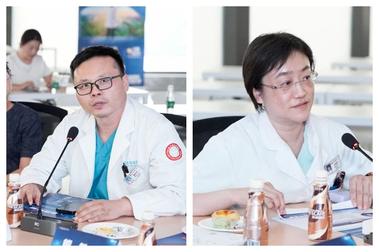 68d213eb4a65b.jpg 68d213eb4a65b.jpg