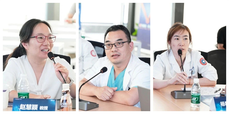 68d213f227446.jpg 68d213f227446.jpg