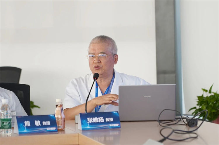 68d213f7981a2.jpg 68d213f7981a2.jpg