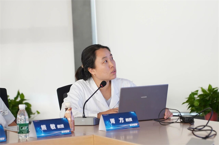 68d2140478b31.jpg 68d2140478b31.jpg