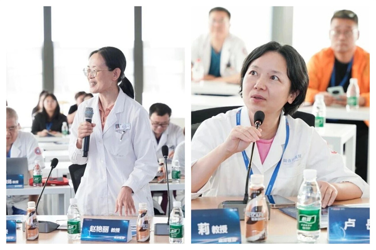 68d214104008c.jpg 68d214104008c.jpg