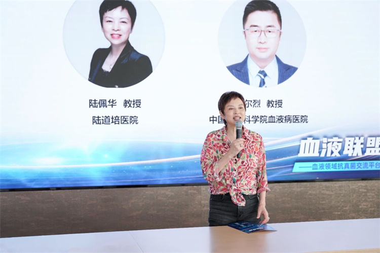 68d2141ba32ca.jpg 68d2141ba32ca.jpg