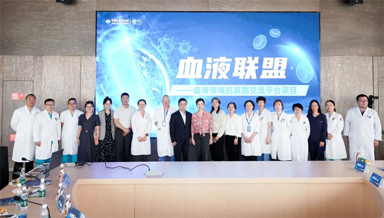 68d21421c6945.jpg 68d21421c6945.jpg