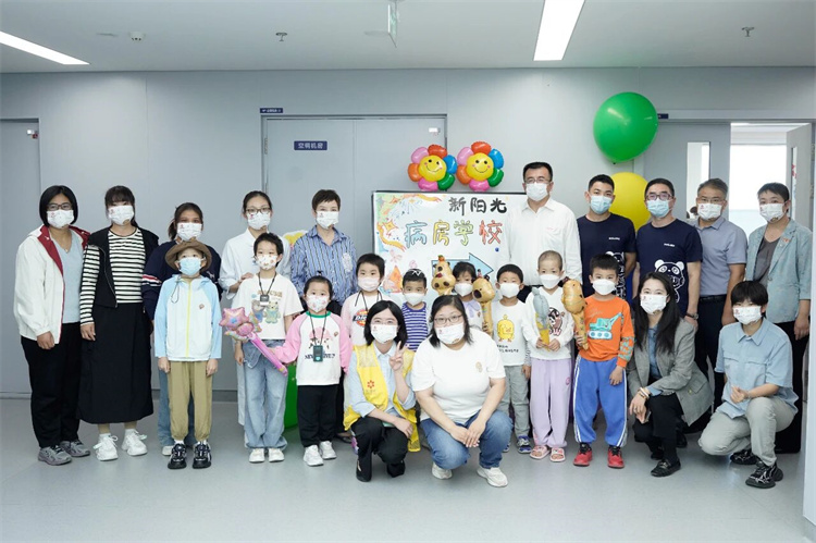 68d357517352d.jpg 68d357517352d.jpg