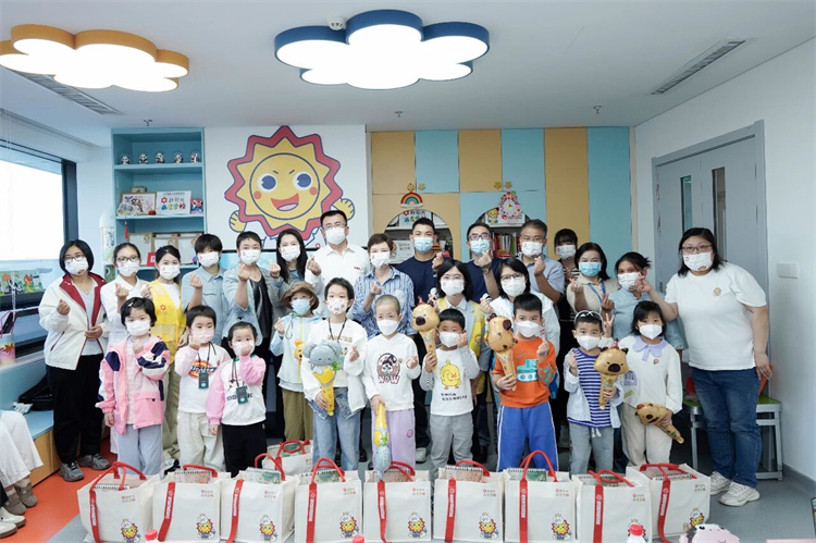 68d3576004129.jpg 68d3576004129.jpg