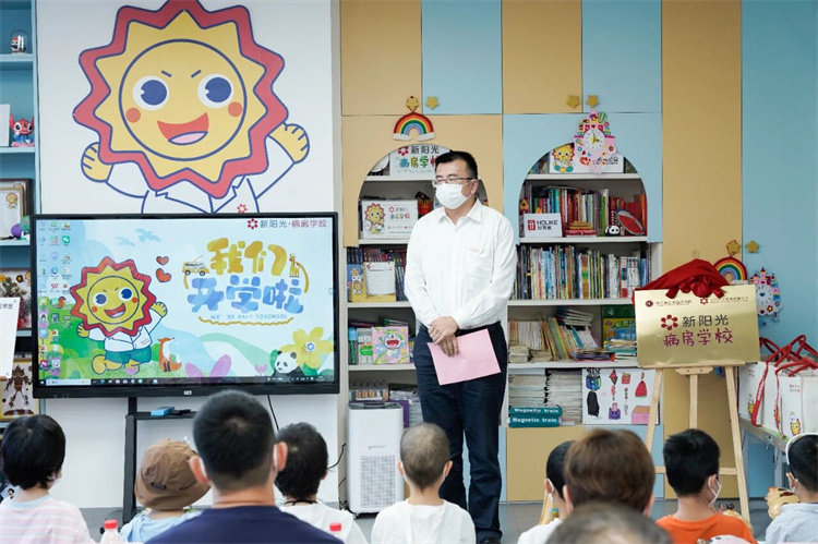 68d35778c85d0.jpg 68d35778c85d0.jpg