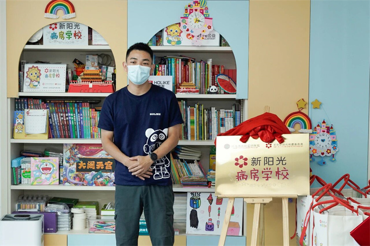 68d357819451a.jpg 68d357819451a.jpg