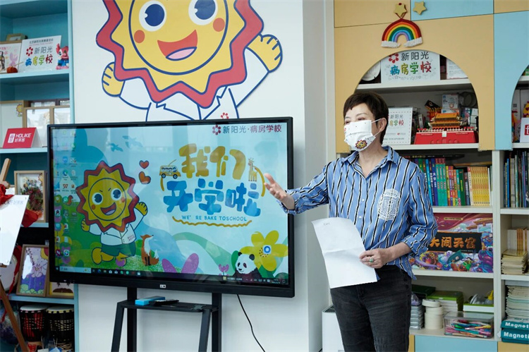 68d35787c4c21.jpg 68d35787c4c21.jpg