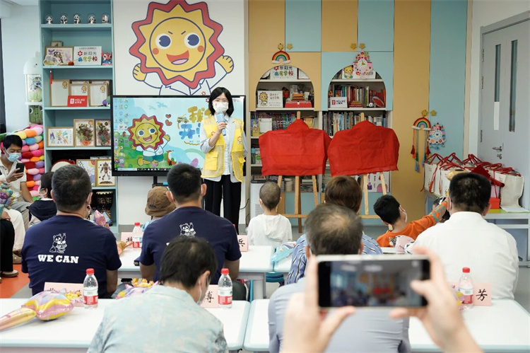 68d3578d317f9.jpg 68d3578d317f9.jpg