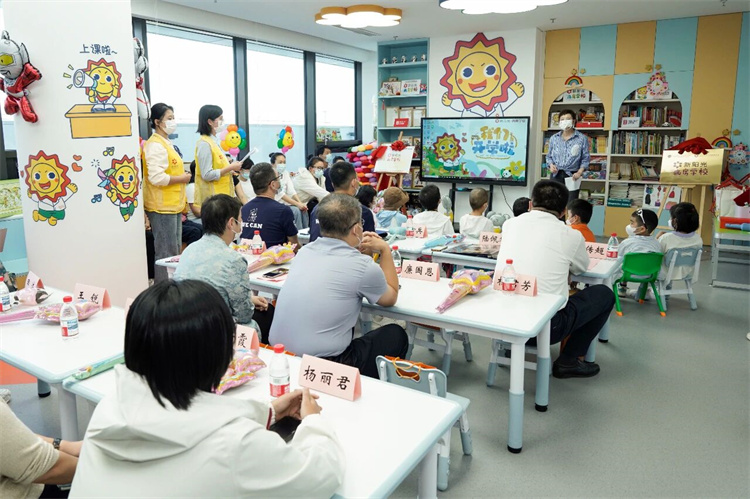 68d357937c0d1.jpg 68d357937c0d1.jpg