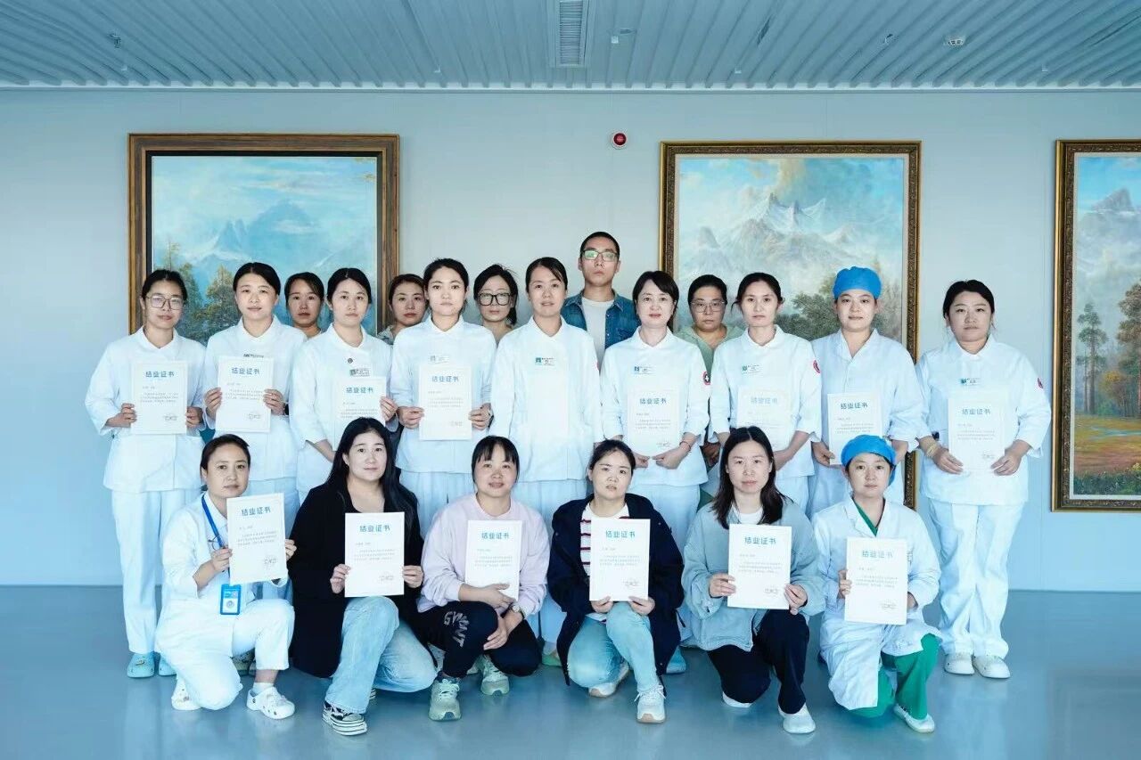 68da31195dfc2.jpg 68da31195dfc2.jpg