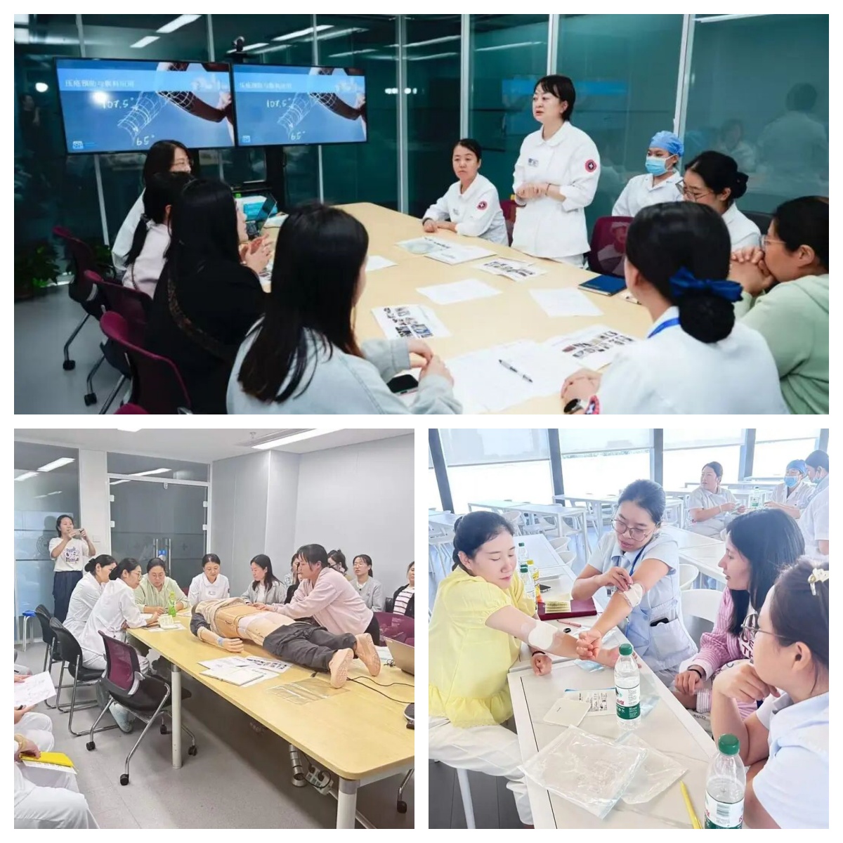 68da312854900.jpg 68da312854900.jpg