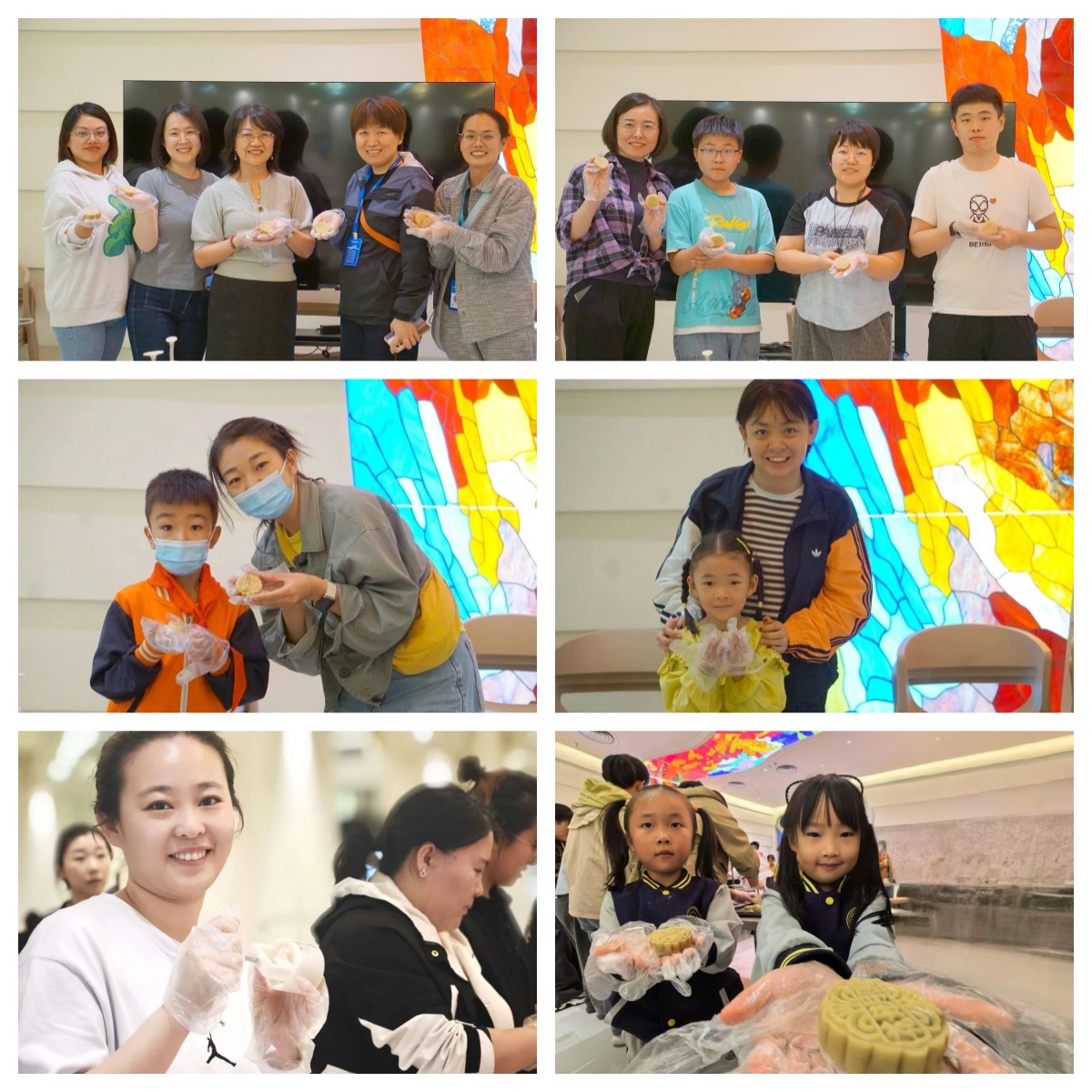 68da3ce6137bd.jpg 68da3ce6137bd.jpg