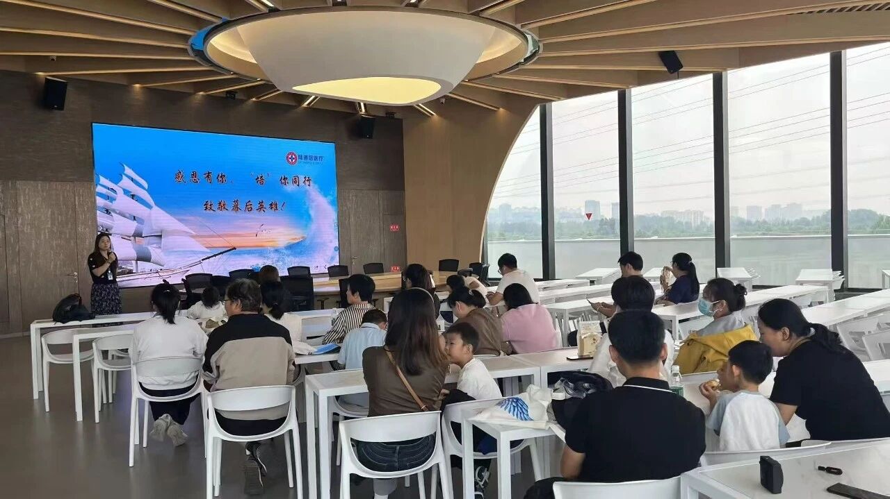 68da3d0e42e15.jpg 68da3d0e42e15.jpg