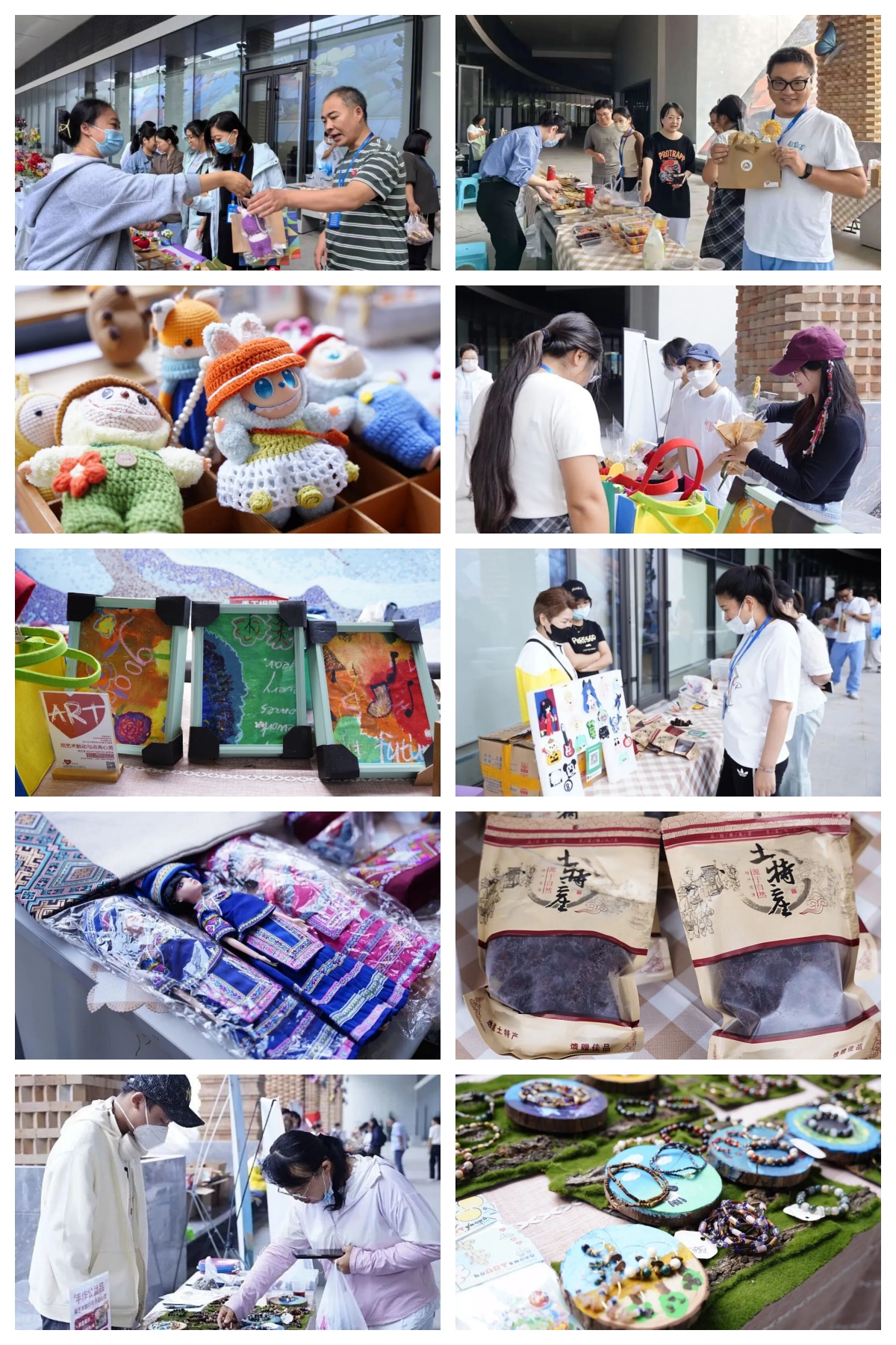 68da3d22b9aca.jpg 68da3d22b9aca.jpg