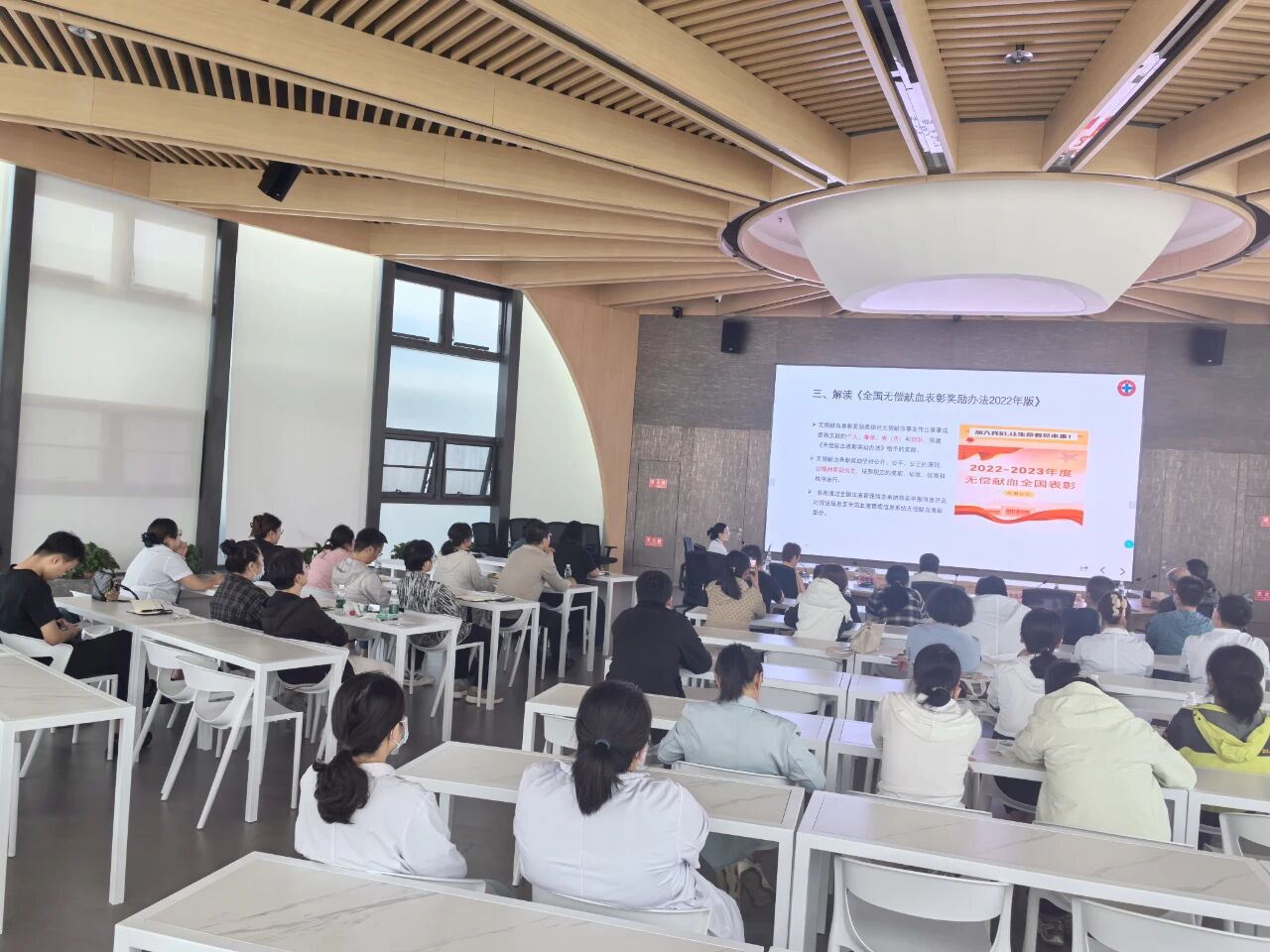 68db9a4cd5333.jpg 68db9a4cd5333.jpg