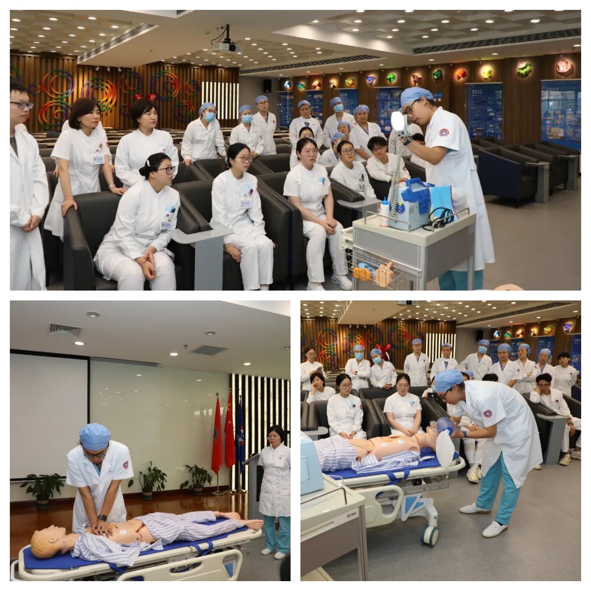 68db9c2af375f.jpg 68db9c2af375f.jpg