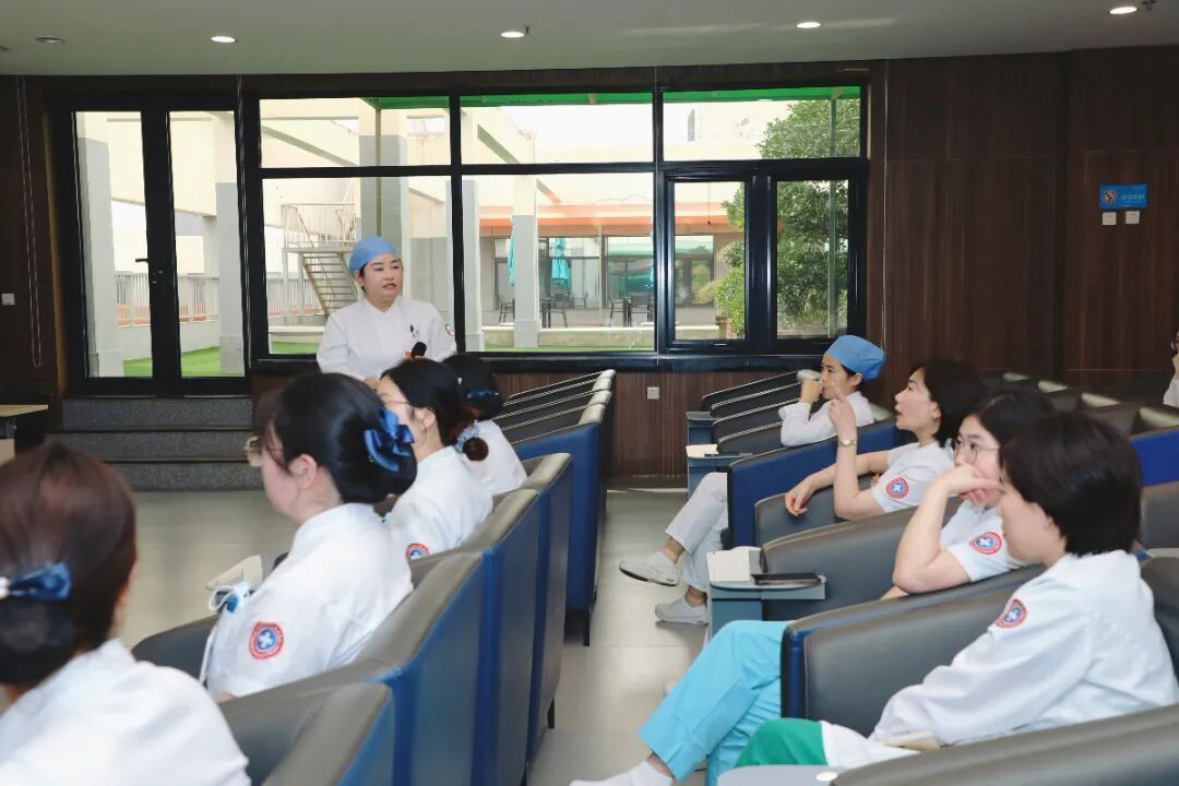 68db9c309cfb5.jpg 68db9c309cfb5.jpg