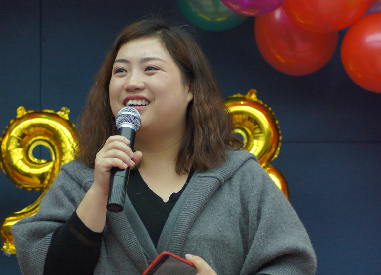 5a7ffdd6ed63e.jpg 5a7ffdd6ed63e.jpg